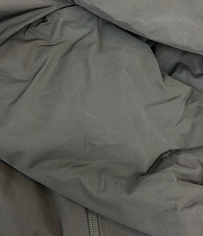 MONCLER ダウンジャケット COLONSAY H10911A00048 メンズ SIZE 3 モンクレール