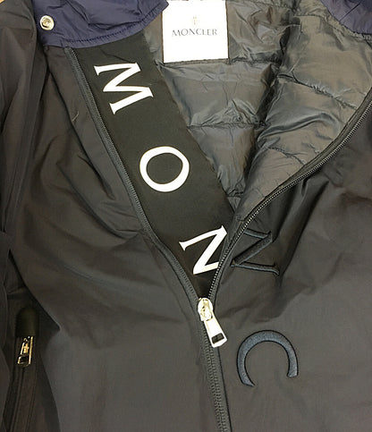 MONCLER ダウンジャケット COLONSAY H10911A00048 メンズ SIZE 3 モンクレール