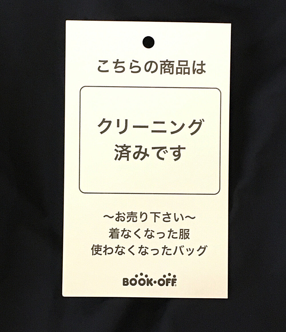 MONCLER ダウンジャケット COLONSAY H10911A00048 メンズ SIZE 3 モンクレール