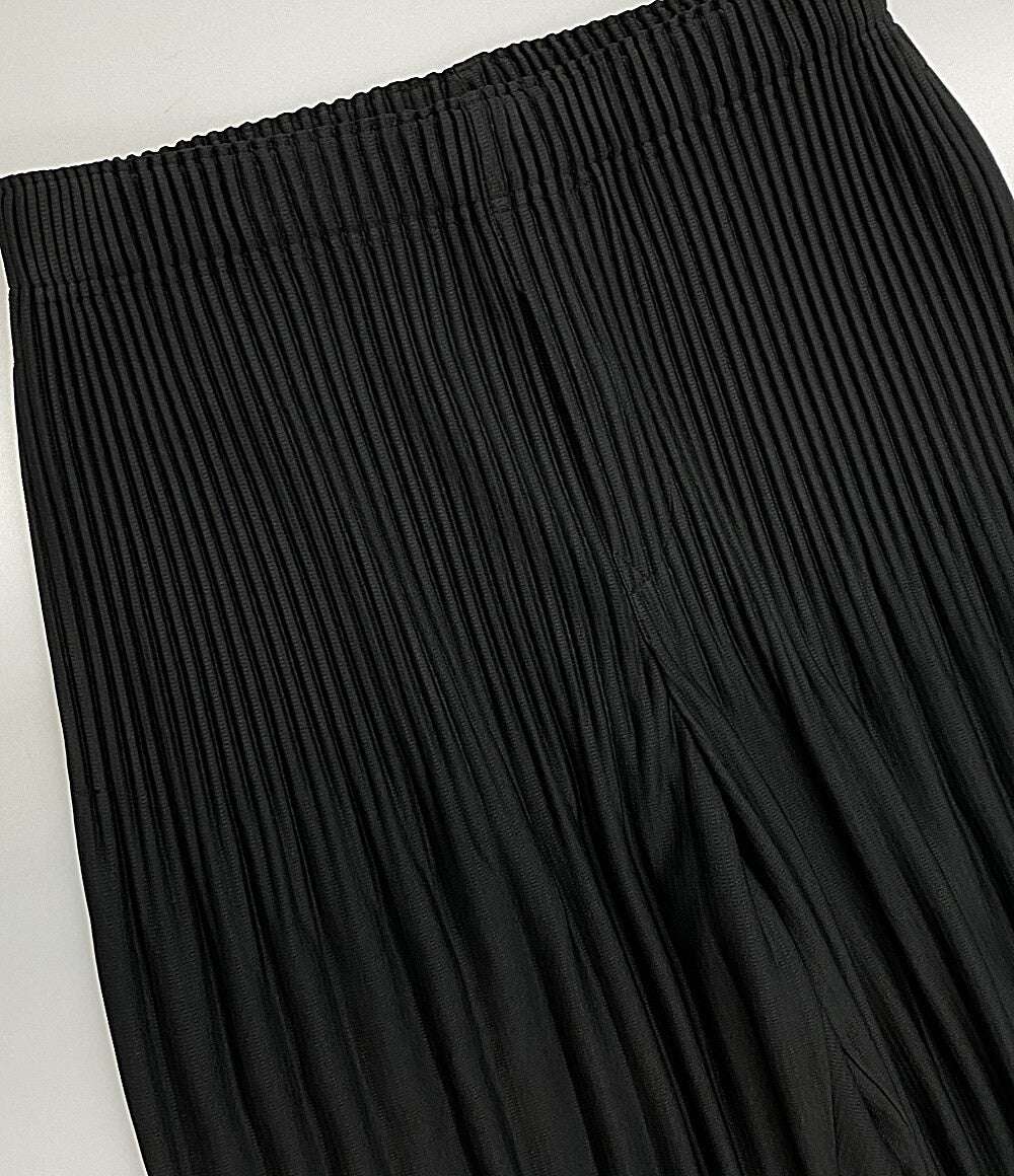イッセイミヤケ 美品 パンツ HP55JF551 メンズ SIZE 1 ISSEY MIYAKE