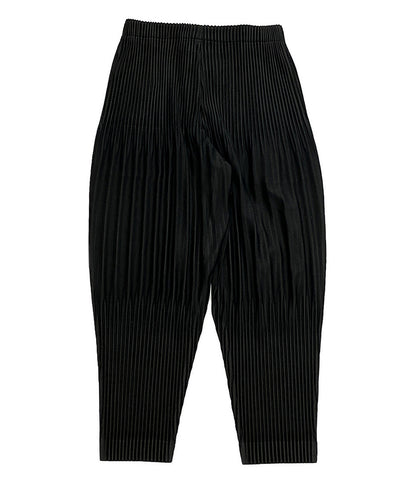 イッセイミヤケ 美品 パンツ HP55JF551 メンズ SIZE 1 ISSEY MIYAKE