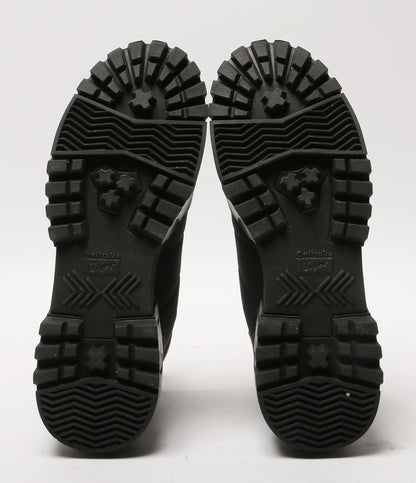 オニツカタイガー ハイカットブーツ HMR PEAK G-TX 1183A809 メンズ SIZE 25.5cm Onitsuka Tiger