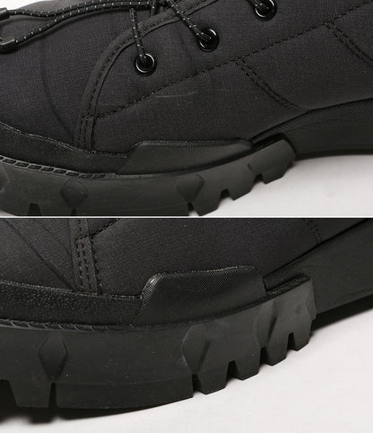 オニツカタイガー ハイカットブーツ HMR PEAK G-TX 1183A809 メンズ SIZE 25.5cm Onitsuka Tiger