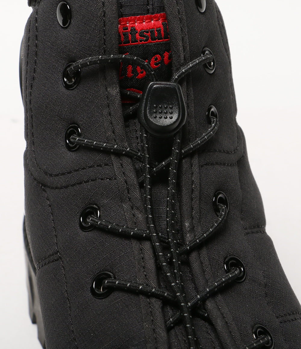 オニツカタイガー ハイカットブーツ HMR PEAK G-TX 1183A809 メンズ SIZE 25.5cm Onitsuka Tiger