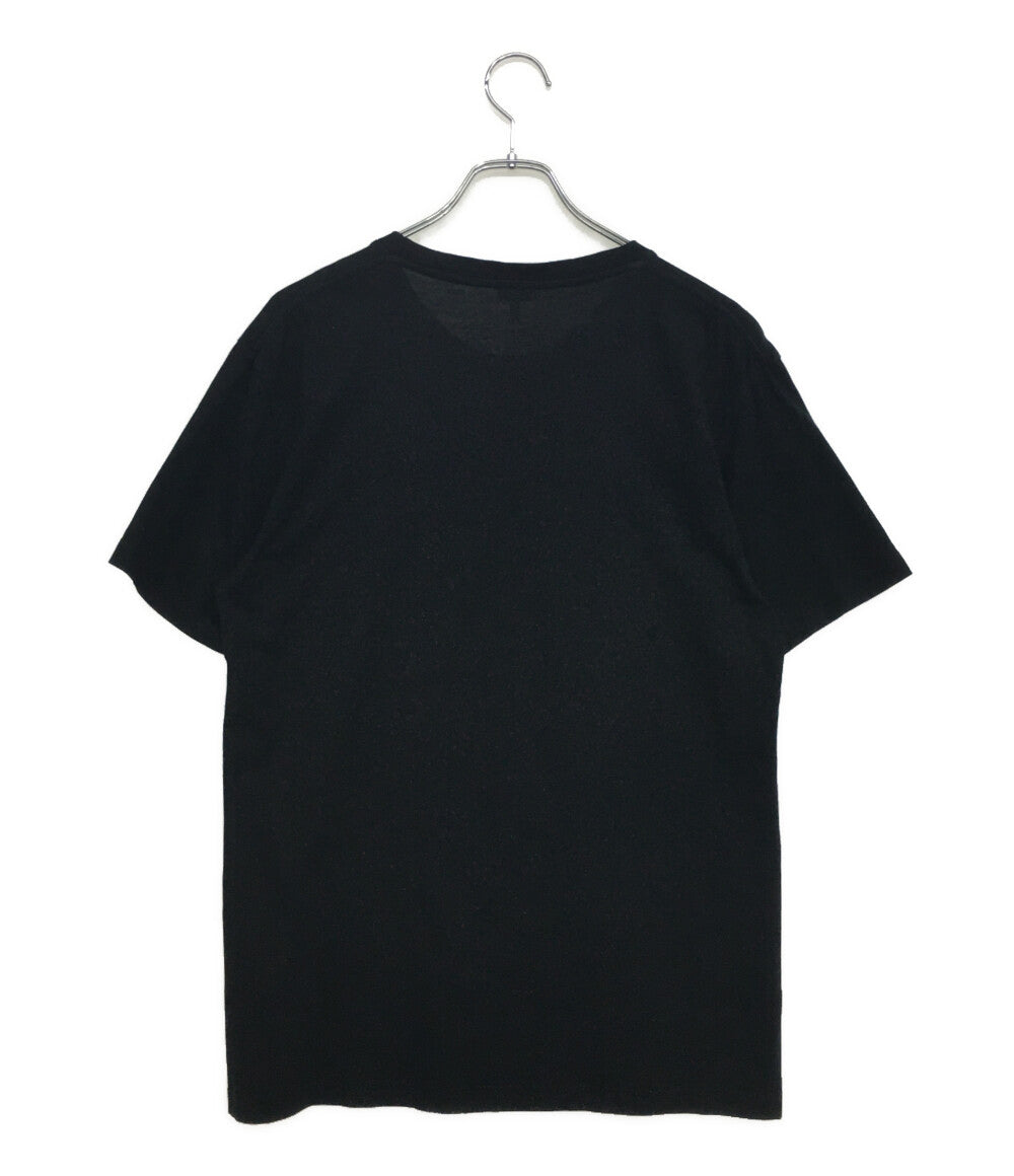 ロエベ 半袖Ｔシャツ アナグラム S S Tee メンズ SIZE S LOEWE