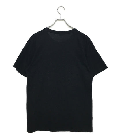 ロエベ 半袖Ｔシャツ アナグラム S S Tee メンズ SIZE S LOEWE