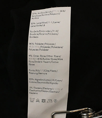 ロエベ 半袖Ｔシャツ アナグラム S S Tee メンズ SIZE S LOEWE