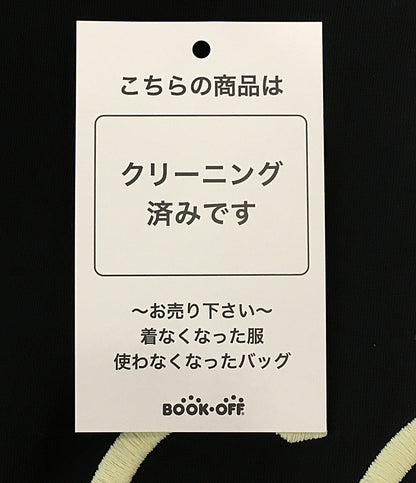 ロエベ 半袖Ｔシャツ アナグラム S S Tee メンズ SIZE S LOEWE