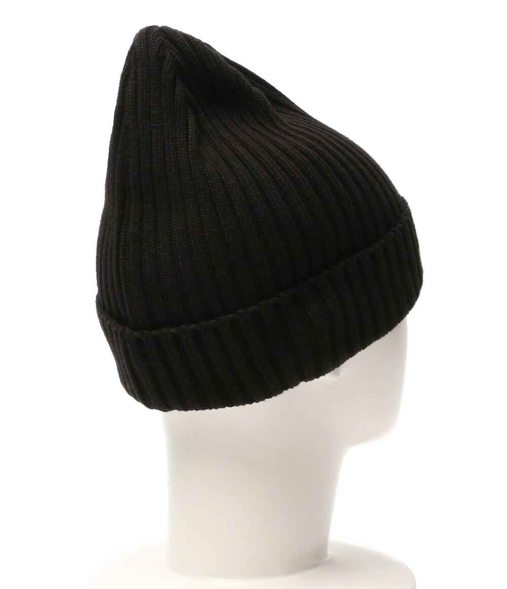Supreme ニット帽 OVERDYD BEANIE メンズ SIZE 58cm シュプリーム