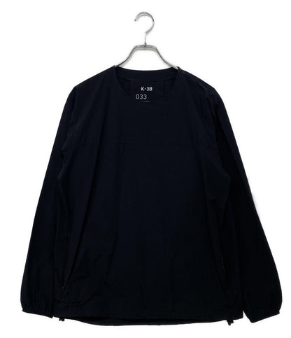 ケースリービー ナイロンシャツ 033_A メンズ SIZE 1 K-3B
