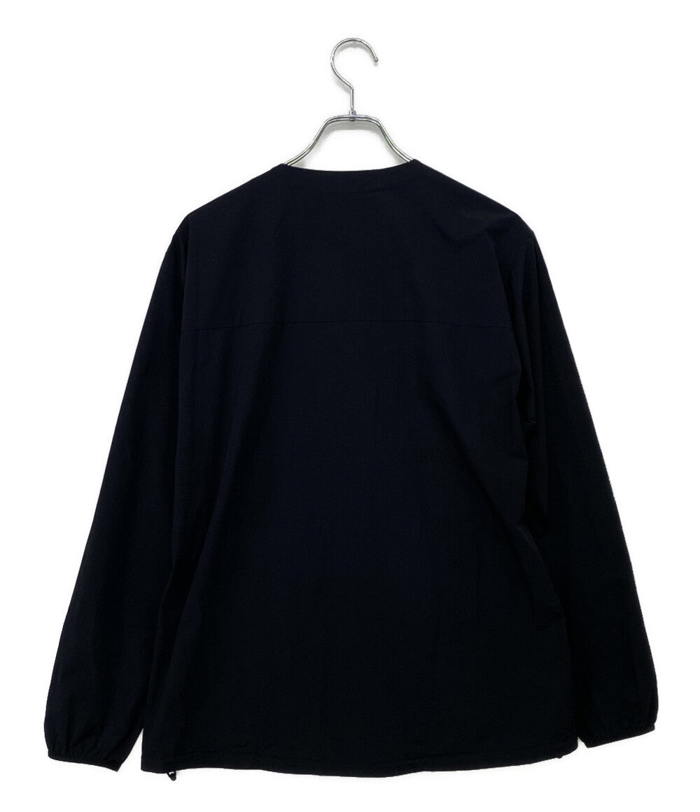 ケースリービー ナイロンシャツ 033_A メンズ SIZE 1 K-3B
