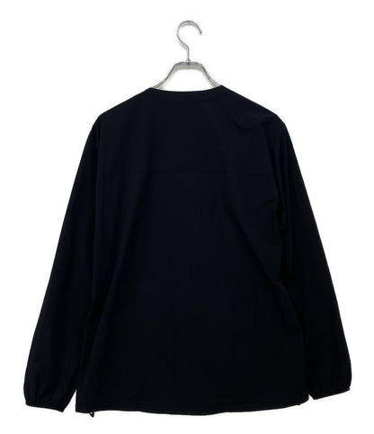 ケースリービー ナイロンシャツ 033_A メンズ SIZE 1 K-3B