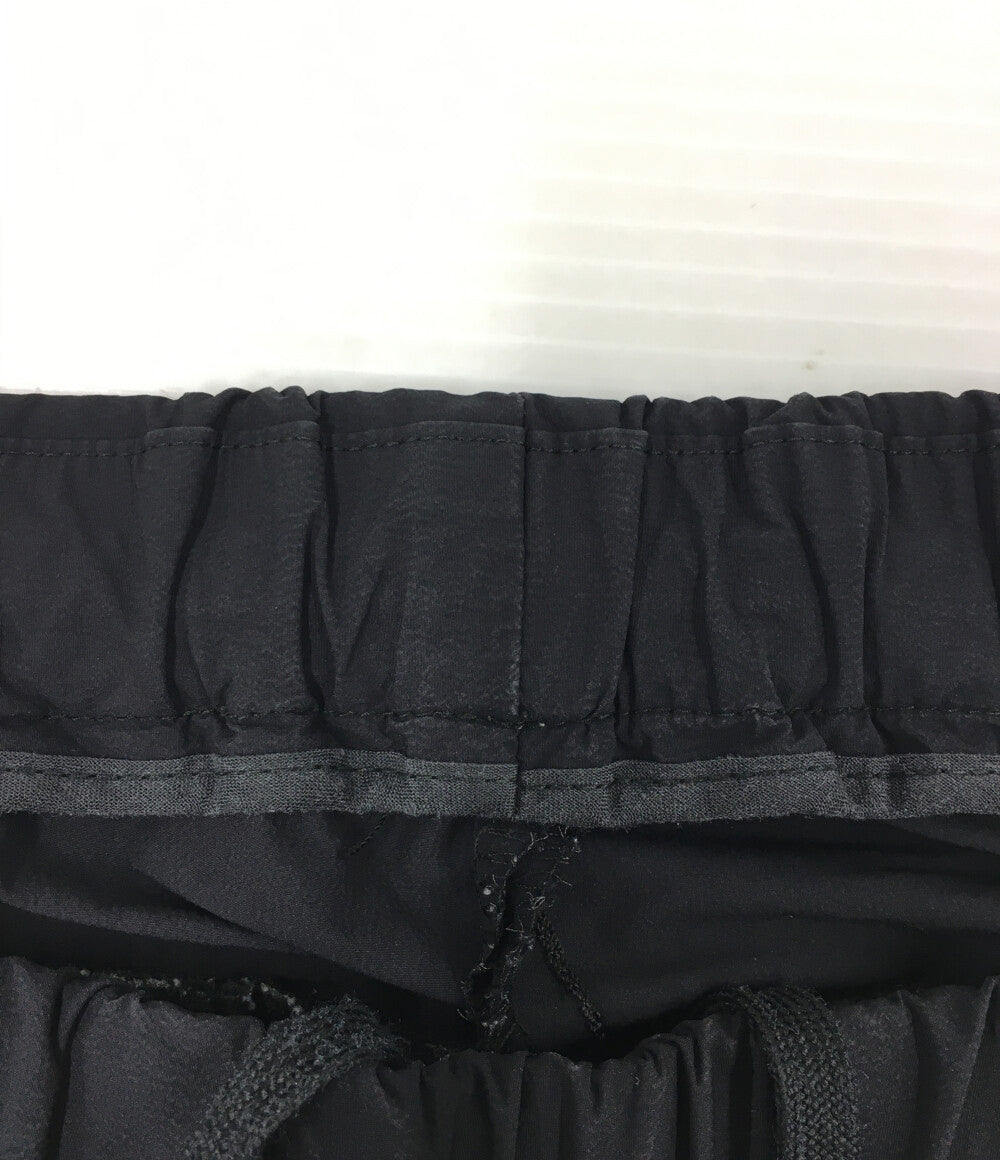 ケースリービー パンツ ブラック メンズ SIZE 2 K-3B