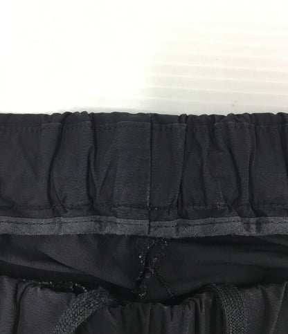 ケースリービー パンツ ブラック メンズ SIZE 2 K-3B