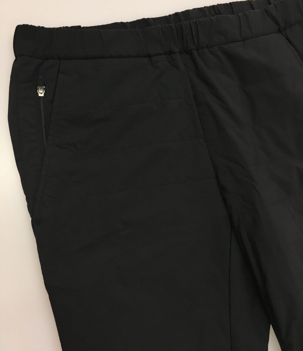 ケースリービー パンツ ブラック メンズ SIZE 2 K-3B