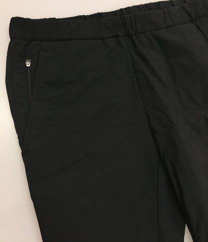 ケースリービー パンツ ブラック メンズ SIZE 2 K-3B