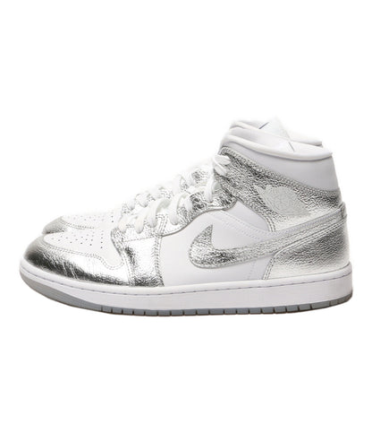 ナイキ スニーカー メタリック FN5031-100 メンズ SIZE 29cm NIKE