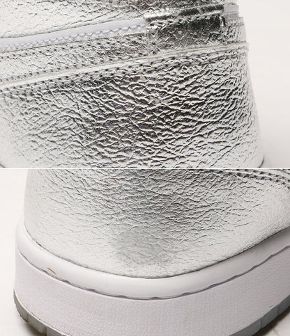 ナイキ スニーカー メタリック FN5031-100 メンズ SIZE 29cm NIKE