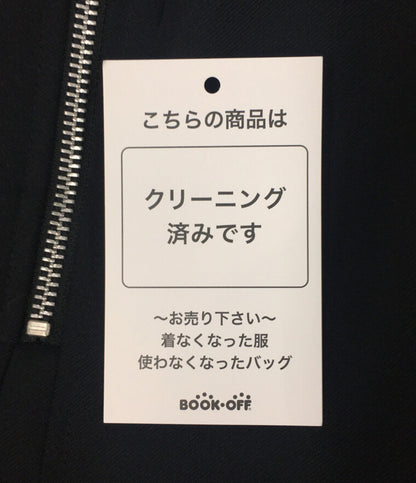 ユナイテッドトウキョウ グロウレイヤードスカート ブラック 143144010 レディース SIZE 1 UNITED TOKYO