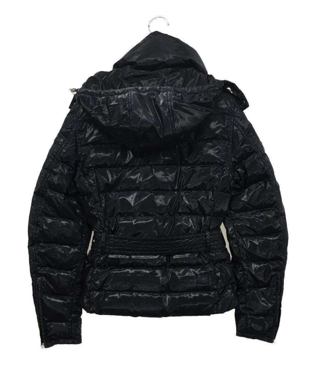 ベルスタッフ ダウンジャケット 58193388 レディース SIZE 40 belstaff