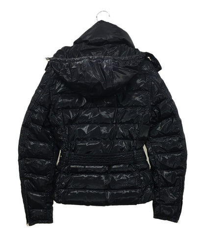 ベルスタッフ ダウンジャケット 58193388 レディース SIZE 40 belstaff