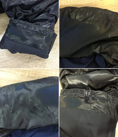ベルスタッフ ダウンジャケット 58193388 レディース SIZE 40 belstaff