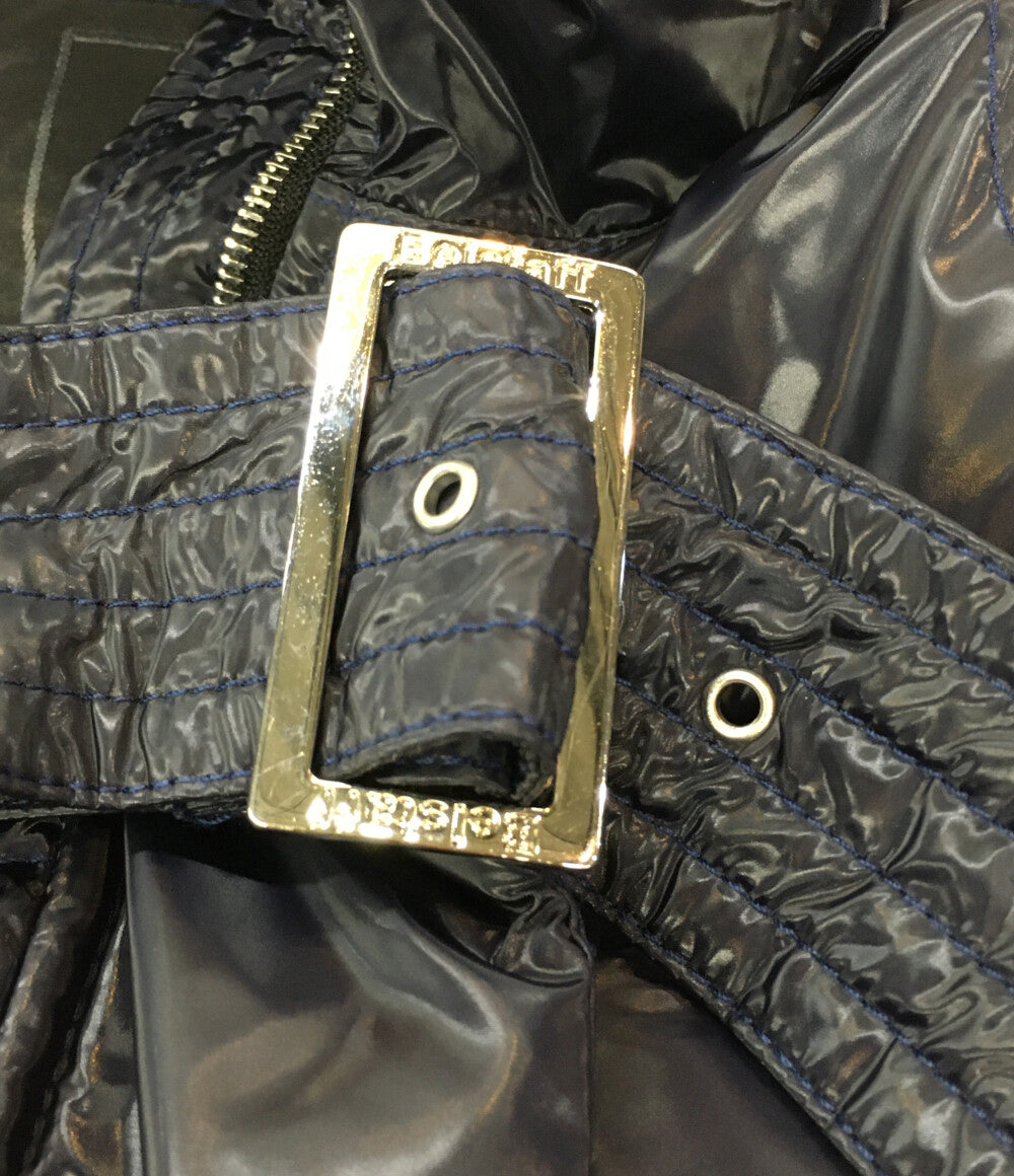 ベルスタッフ ダウンジャケット 58193388 レディース SIZE 40 belstaff