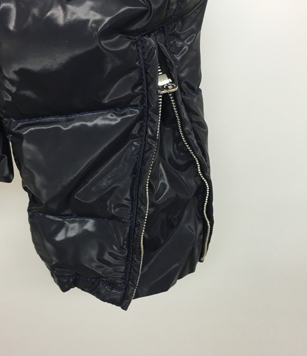 ベルスタッフ ダウンジャケット 58193388 レディース SIZE 40 belstaff