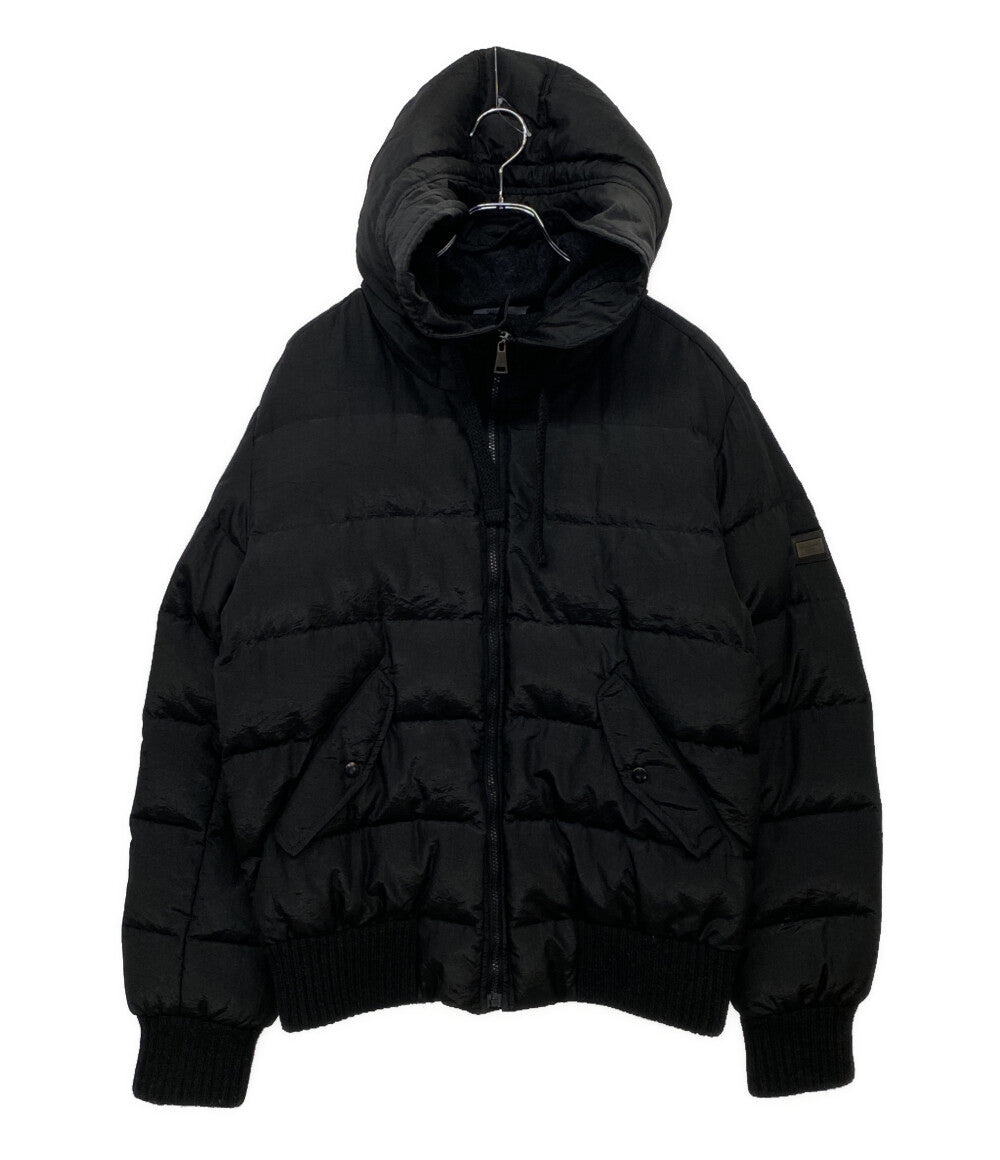 ドルチェアンドガッバーナ ジャケット G9AG9G メンズ SIZE 52 DOLCE ＆ GABBANA