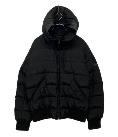 ドルチェアンドガッバーナ ジャケット G9AG9G メンズ SIZE 52 DOLCE ＆ GABBANA