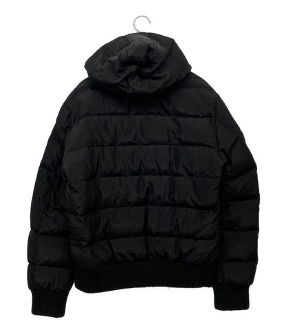 ドルチェアンドガッバーナ ジャケット G9AG9G メンズ SIZE 52 DOLCE ＆ GABBANA