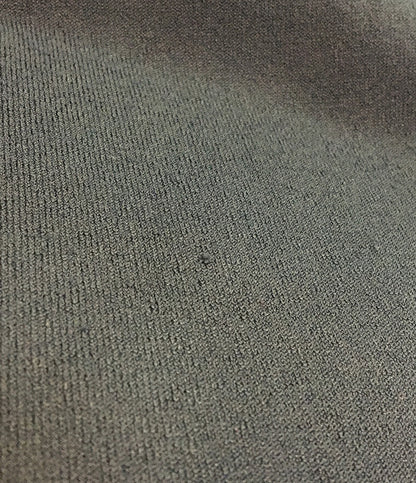 Maison Margiela 半袖ワンピース s51ct0487 ネイビー レディース SIZE S メゾンマルジェラ