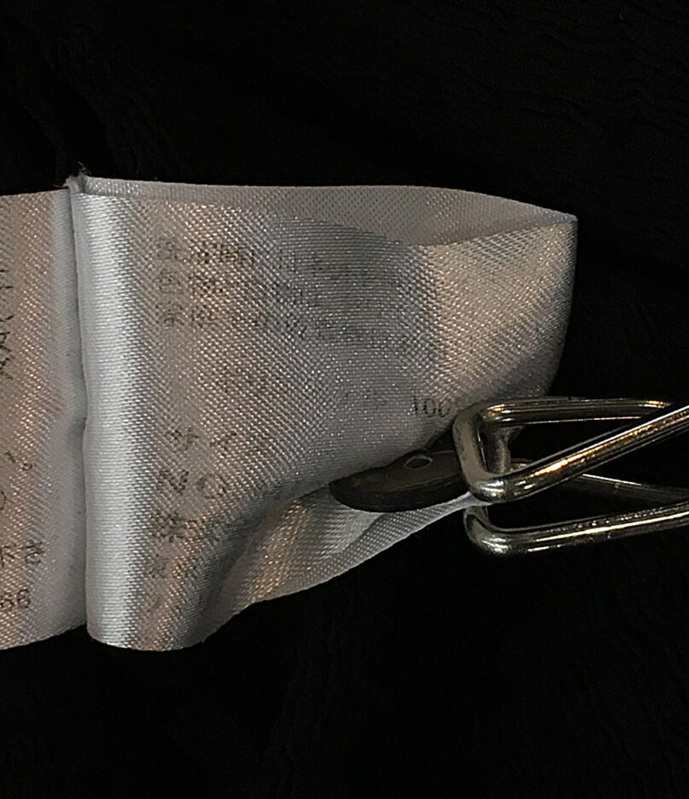 ミー イッセイミヤケ カーディガン ウォッシュプリーツ MI23FJ142 レディース SIZE - me ISSEY MIYAKE