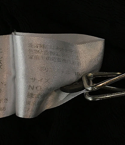 ミー イッセイミヤケ カーディガン ウォッシュプリーツ MI23FJ142 レディース SIZE - me ISSEY MIYAKE