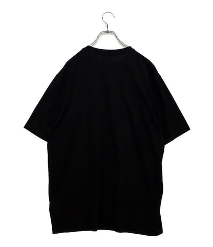 バーバリー 半袖Ｔシャツ 8053010 ロゴTシャツ メンズ SIZE L BURBERRY