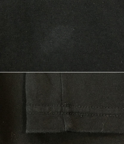 バーバリー 半袖Ｔシャツ 8053010 ロゴTシャツ メンズ SIZE L BURBERRY