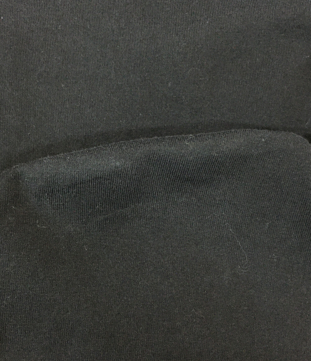 バーバリー 半袖Ｔシャツ 8053010 ロゴTシャツ メンズ SIZE L BURBERRY