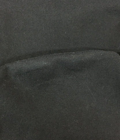 バーバリー 半袖Ｔシャツ 8053010 ロゴTシャツ メンズ SIZE L BURBERRY