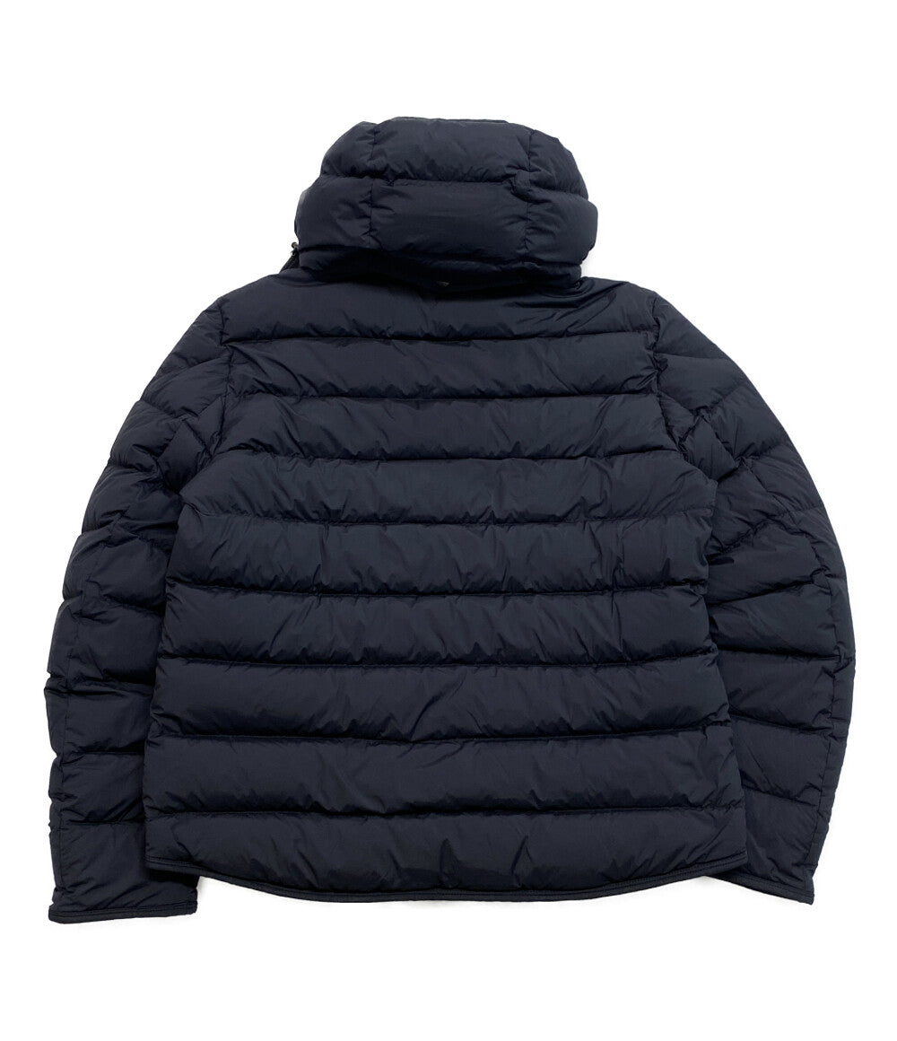 MONCLER ダウンコート NAZAIRE GIUBBOTTO D20914184795 53132