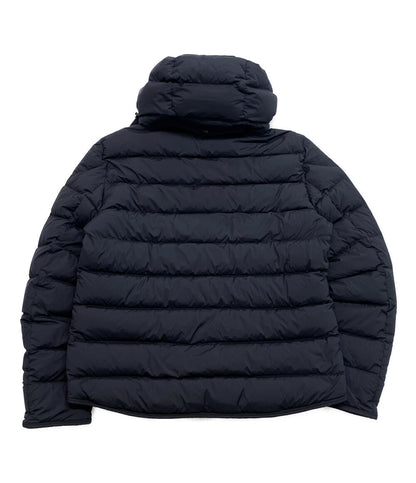 MONCLER ダウンコート NAZAIRE GIUBBOTTO D20914184795 53132 レディース SIZE 6 モンクレール