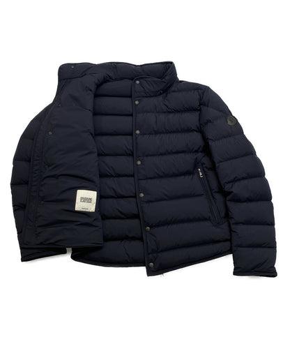 MONCLER ダウンコート NAZAIRE GIUBBOTTO D20914184795 53132 レディース SIZE 6 モンクレール