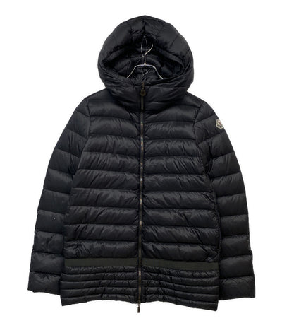 モンクレール ダウンコート NARLAY 142-093-46940-05 レディース SIZE - MONCLER