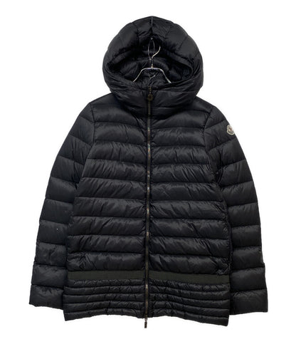 モンクレール ダウンコート NARLAY 142-093-46940-05 レディース SIZE - MONCLER