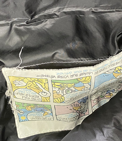 モンクレール ダウンコート NARLAY 142-093-46940-05 レディース SIZE - MONCLER