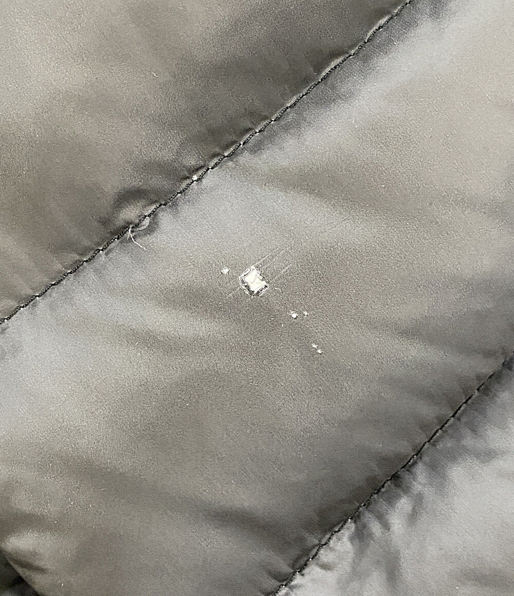 モンクレール ダウンコート NARLAY 142-093-46940-05 レディース SIZE - MONCLER