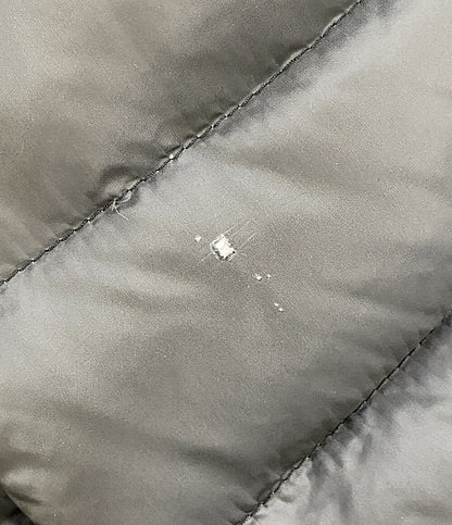 モンクレール ダウンコート NARLAY 142-093-46940-05 レディース SIZE - MONCLER