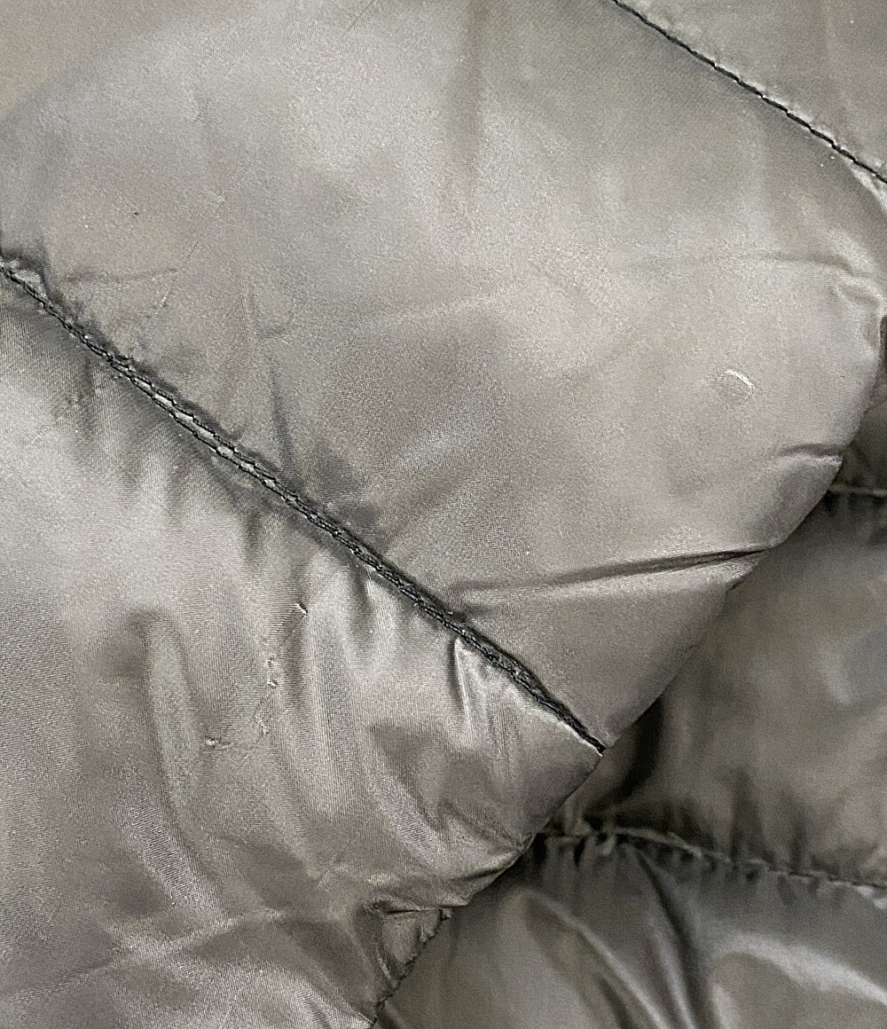 モンクレール ダウンコート NARLAY 142-093-46940-05 レディース SIZE - MONCLER