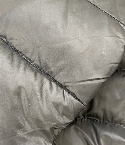 モンクレール ダウンコート NARLAY 142-093-46940-05 レディース SIZE - MONCLER