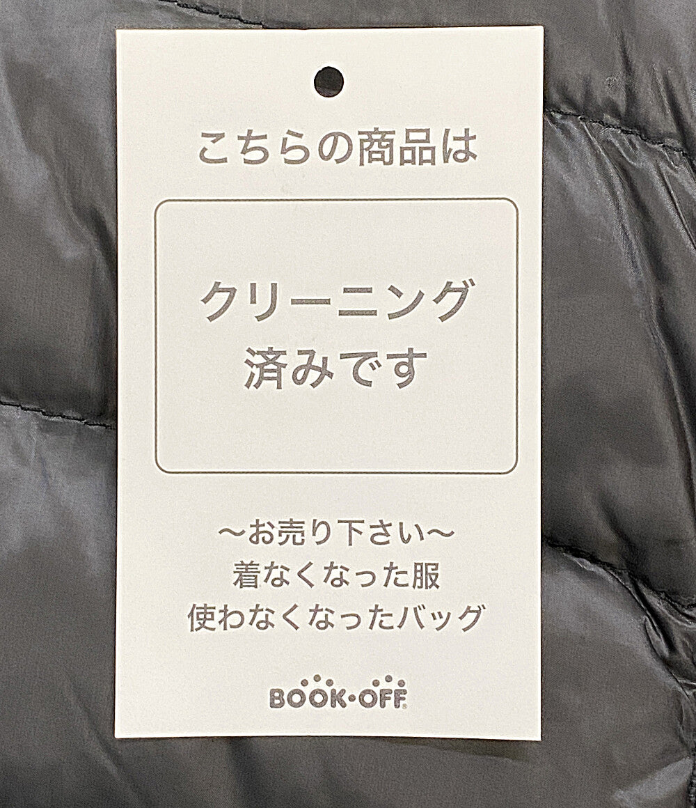 モンクレール ダウンコート NARLAY 142-093-46940-05 レディース SIZE - MONCLER