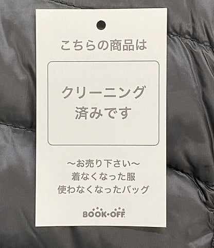 モンクレール ダウンコート NARLAY 142-093-46940-05 レディース SIZE - MONCLER